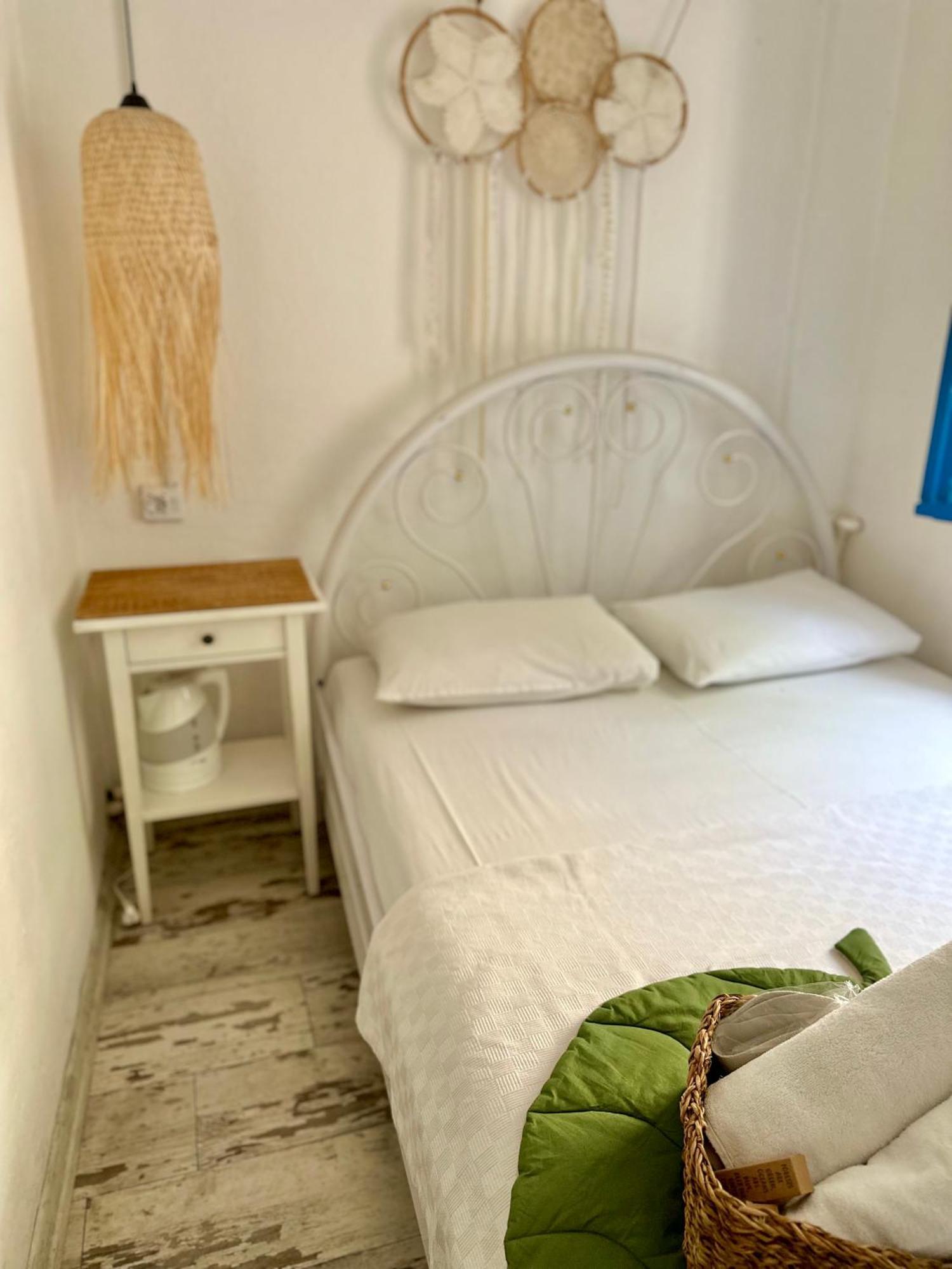 L'Onda Oda Bodrum Zewnętrze zdjęcie