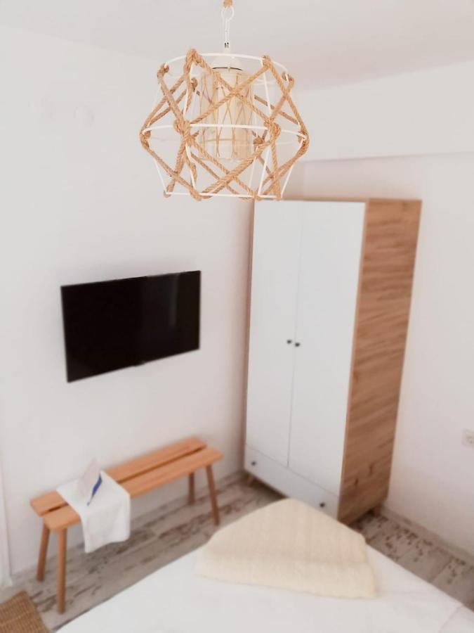 L'Onda Oda Bodrum Zewnętrze zdjęcie